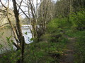 River path