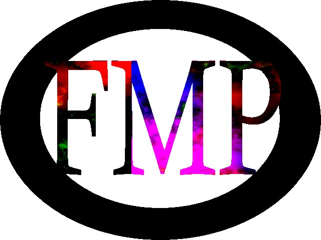 FMP Logo
